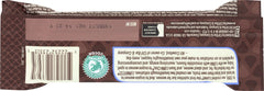 LUNA: Protein Chocolate Chip Cookie Dough, 1.6 oz