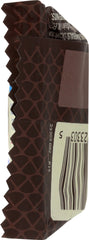 LUNA: Protein Chocolate Chip Cookie Dough, 1.6 oz