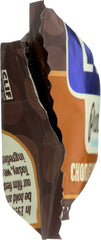 LUNA: Chocolate Salted Caramel Protein Bar, 1.59 oz