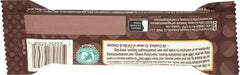 LUNA: Chocolate Salted Caramel Protein Bar, 1.59 oz