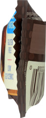 LUNA: Chocolate Salted Caramel Protein Bar, 1.59 oz