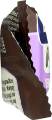 LUNA PROTEIN BAR: Berry Greek Yogurt, 1.59 oz