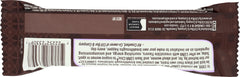 LUNA PROTEIN BAR: Berry Greek Yogurt, 1.59 oz