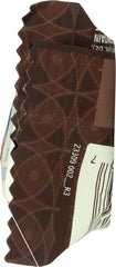 LUNA PROTEIN BAR: Berry Greek Yogurt, 1.59 oz