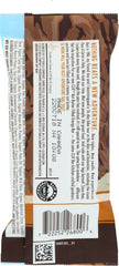 CLIF: Bar Hazelnut Butter Filled, 1.76 oz