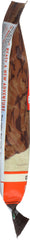 CLIF: Bar Chocolate Peanut Butter Filled, 1.76 oz