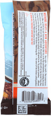 CLIF: Bar Chocolate Peanut Butter Filled, 1.76 oz