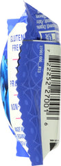 LUNA BAR: Blueberry Bliss, 1.69 Oz