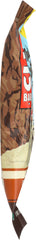 CLIF: Bar Organic Caramel Chocolate Peanut Butter, 1.76 oz