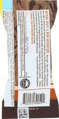 CLIF: Bar Organic Caramel Chocolate Peanut Butter, 1.76 oz