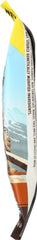 CLIF: Bar Organic Caramel Chocolate Peanut Butter, 1.76 oz