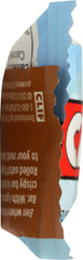 CLIF: Bar Protein Salted Caramel Cashew, 1.98 oz