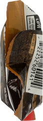 CLIF: Builder Protein Bar Chocolate Peanut Butter, 2.4 oz