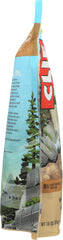 CLIF: White Chocolate Granola, 10 oz