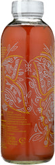 GT ENLIGHTENED SYNERGY: Spring Edition Kombucha Bloom, 16.20 oz