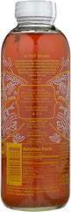 GT ENLIGHTENED SYNERGY: Spring Edition Kombucha Bloom, 16.20 oz