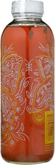 GT ENLIGHTENED SYNERGY: Spring Edition Kombucha Bloom, 16.20 oz