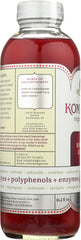 GT'S ENLIGHTENED: Kombucha Organic Botanic #7, 16 oz