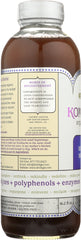 GT'S ENLIGHTENED: Kombucha Organic #9, 16 oz