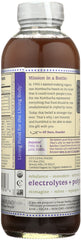 GT'S ENLIGHTENED: Kombucha Organic #9, 16 oz