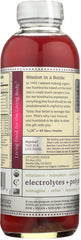 GT'S ENLIGHTENED KOMBUCHA: Heart Beet, 16 oz