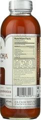 GT'S ENLIGHTENED KOMBUCHA: Enlightened Kombucha Koffee, 16 oz