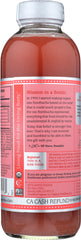 GTS ENLIGHTENED: Synergy Organic Guava Goddess, 16 fl oz