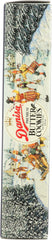 DANISA: Cookie Butter, 5.75 oz