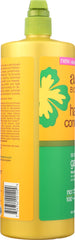 ALBA BOTANICA: Conditioner Smooth Gardenia, 32 oz