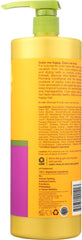 ALBA BOTANICA: Conditioner Colorific Plumeria, 32 oz