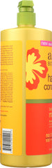 ALBA BOTANICA: Conditioner Mango Body Builder, 32 oz