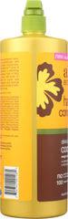 ALBA BOTANICA: Conditioner Coconut Drink It Up, 32 oz