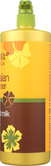 ALBA BOTANICA: Conditioner Coconut Drink It Up, 32 oz