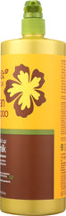 ALBA BOTANICA: Shampoo Coconut Drink It Up, 32 oz