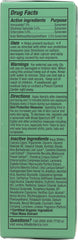 ALBA BOTANICA: Even Advanced Moisturizer SPF 15 Sea Moss, 2 oz