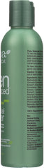 ALBA BOTANICA: Natural Even Advanced Facial Toner Sea Kelp, 6 oz