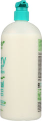 ALBA BOTANICA: Very Emollient Body Lotion Original, 32 oz