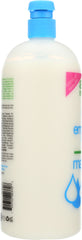 ALBA BOTANICA: Very Emollient Body Lotion Maximum Dry Skin Formula, 32 oz