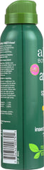 ALBA BOTANICA: Bug Spray Deet Free, 4 oz