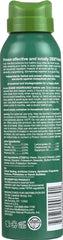 ALBA BOTANICA: Bug Spray Deet Free, 4 oz