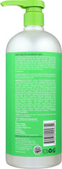 ALBA BOTANICA: Shower Gel Herbal Healing, 32 oz