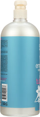 ALBA BOTANICA: Natural Very Emollient Bath & Shower Gel Midnight Tuberose, 32 oz