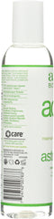 ALBA BOTANICA: Natural Acne Dote Deep Clean Astringent Oil-Free, 6 oz