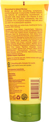 ALBA BOTANICA: Hawaiian Hand & Body Lotion Cocoa Butter, 7 oz