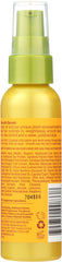 ALBA BOTANICA: Anti-Frizz Serum Gardenia, 2 oz