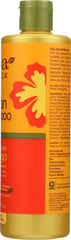 ALBA BOTANICA: Hawaiian Shampoo Body Builder Mango, 12 oz