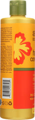 ALBA BOTANICA: Natural Hawaiian Conditioner Body Builder Mango, 12 oz