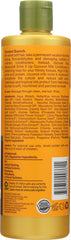 ALBA BOTANICA: Natural Hawaiian Conditioner Drink It up Coconut Milk, 12 oz