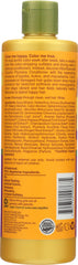 ALBA BOTANICA: Hawaiian Conditioner Colorific Plumeria, 12 oz