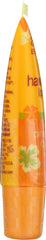 ALBA BOTANICA: Lip Gloss Pineapple Quench, 0.42 oz